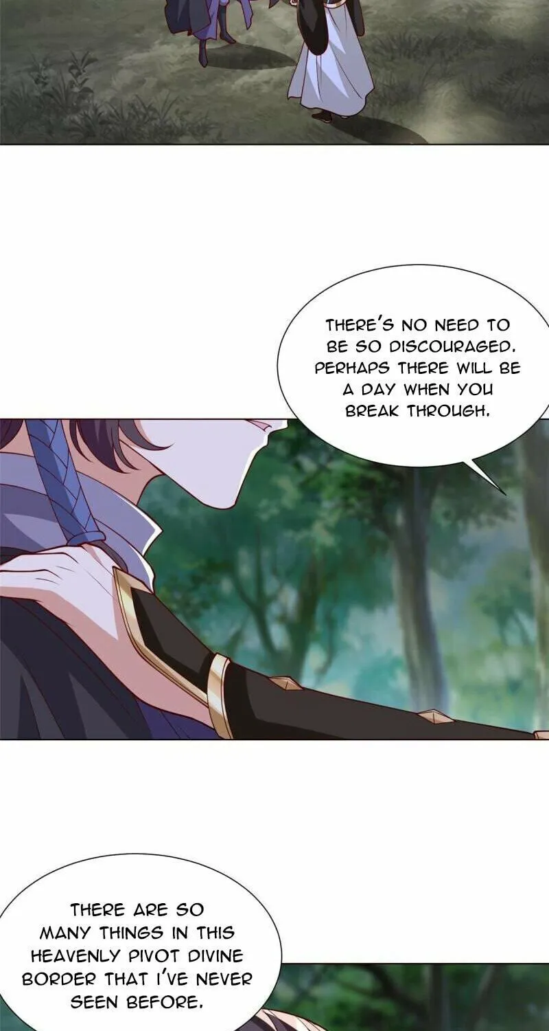 Read Dragon Master (Colored) chapter 320 image 6 on Lezhin