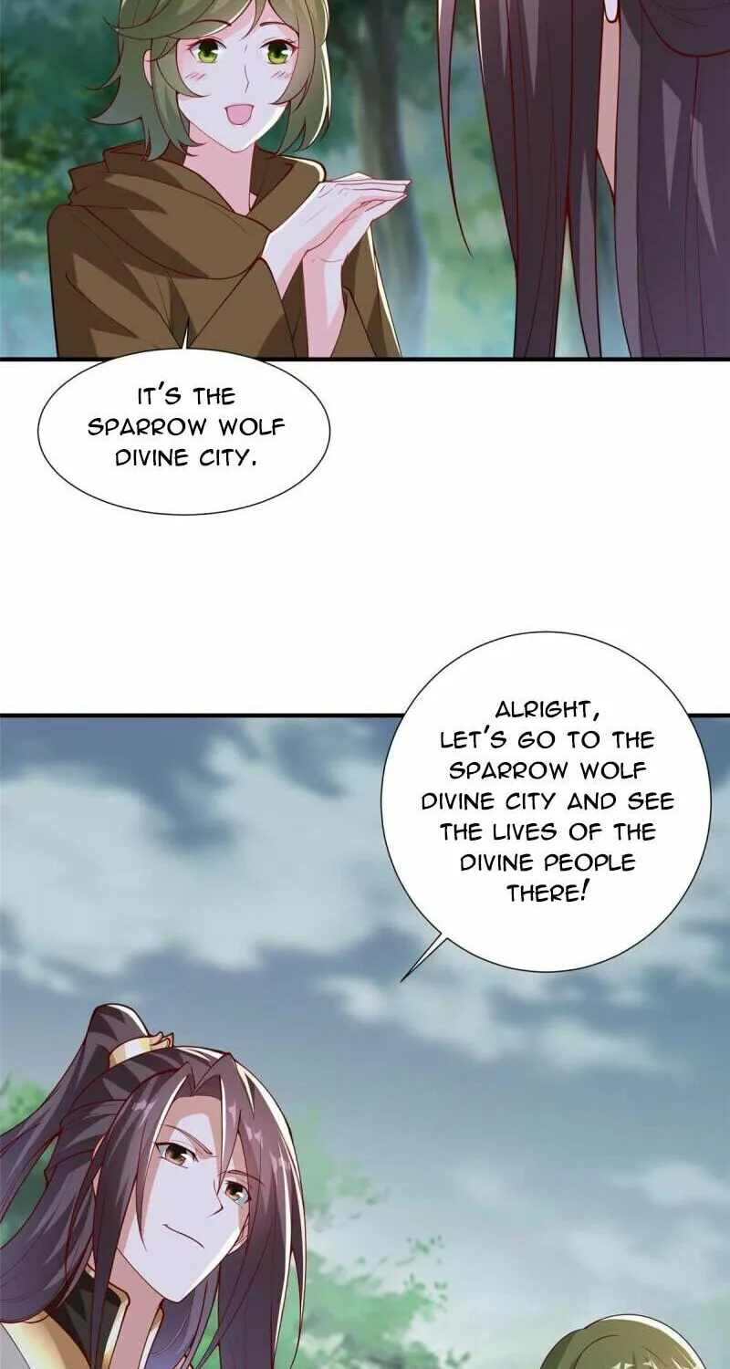 Read Dragon Master (Colored) chapter 320 image 9 on Lezhin