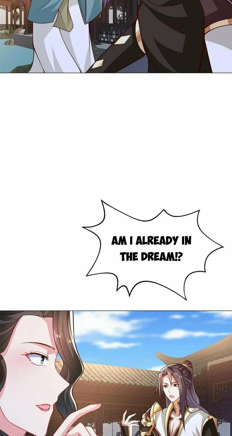 Read Dragon Master (Colored) chapter 321 image 16 on Lezhin