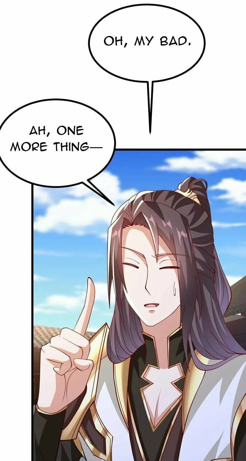 Read Dragon Master (Colored) chapter 321 image 20 on Lezhin
