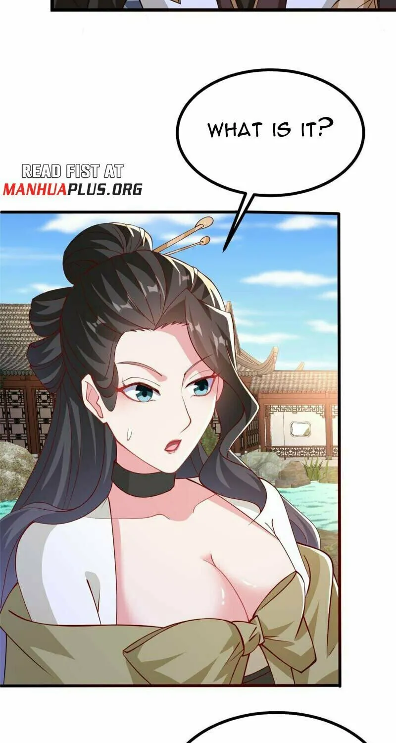Read Dragon Master (Colored) chapter 321 image 21 on Lezhin