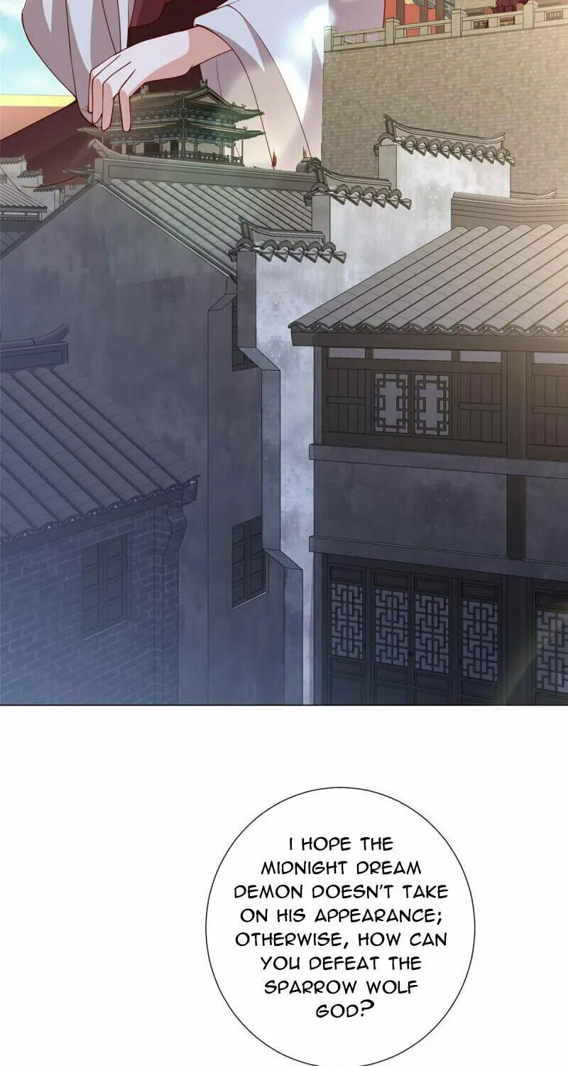 Read Dragon Master (Colored) chapter 321 image 30 on Lezhin