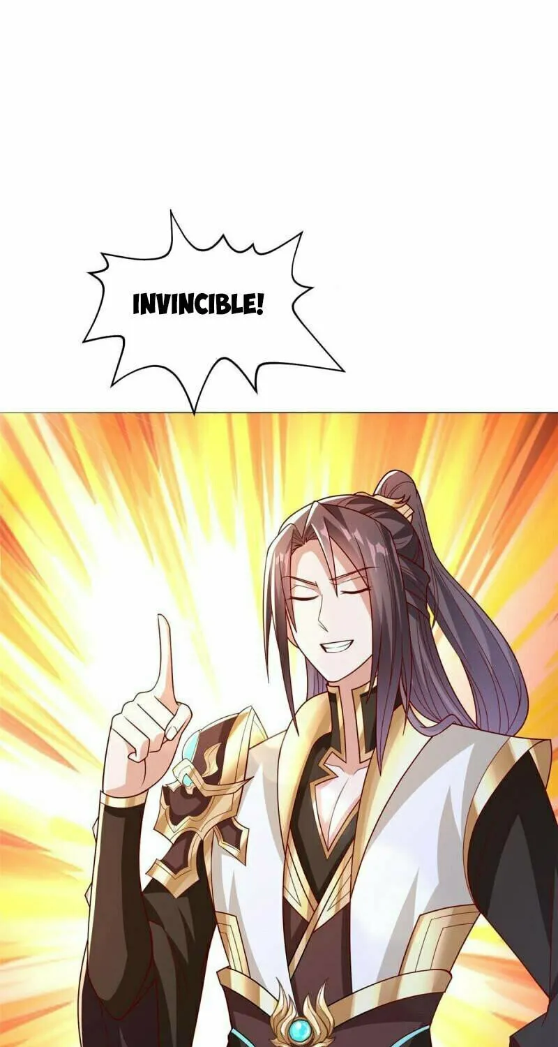 Read Dragon Master (Colored) chapter 321 image 40 on Lezhin