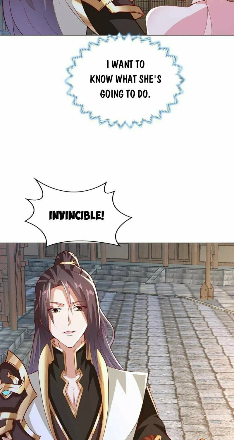 Read Dragon Master (Colored) chapter 322 image 10 on Lezhin