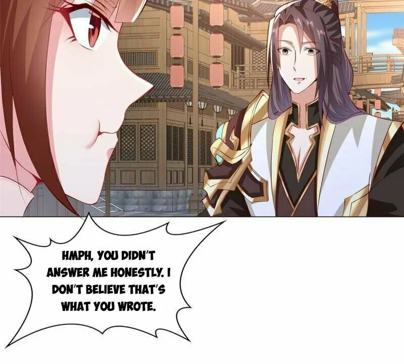 Read Dragon Master (Colored) chapter 322 image 15 on Lezhin