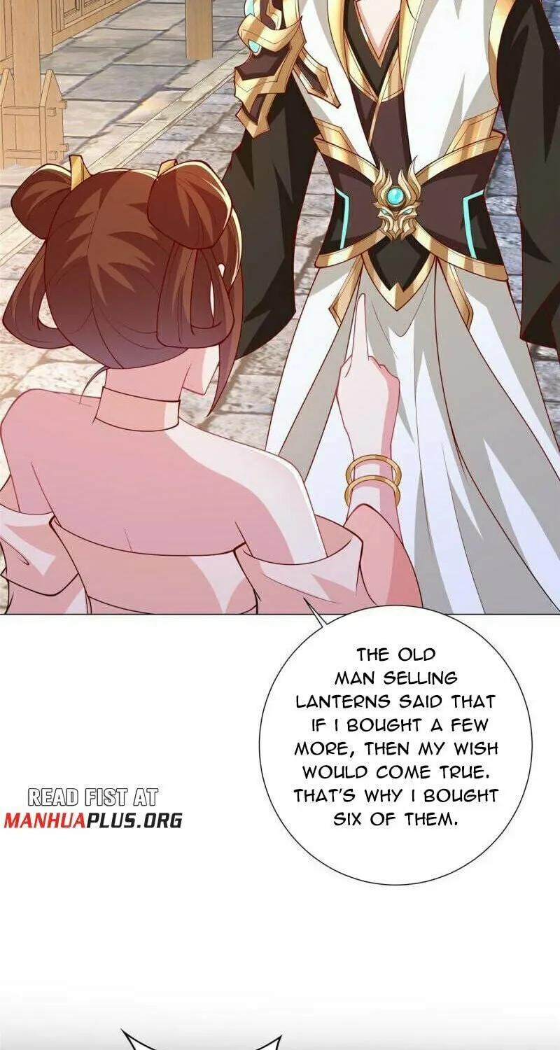 Read Dragon Master (Colored) chapter 322 image 20 on Lezhin