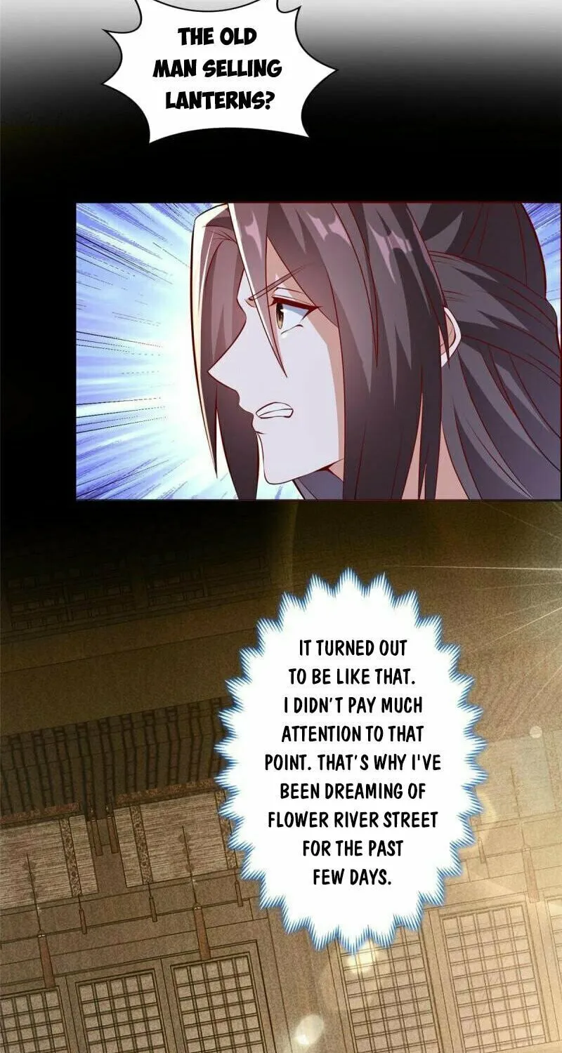 Read Dragon Master (Colored) chapter 322 image 21 on Lezhin