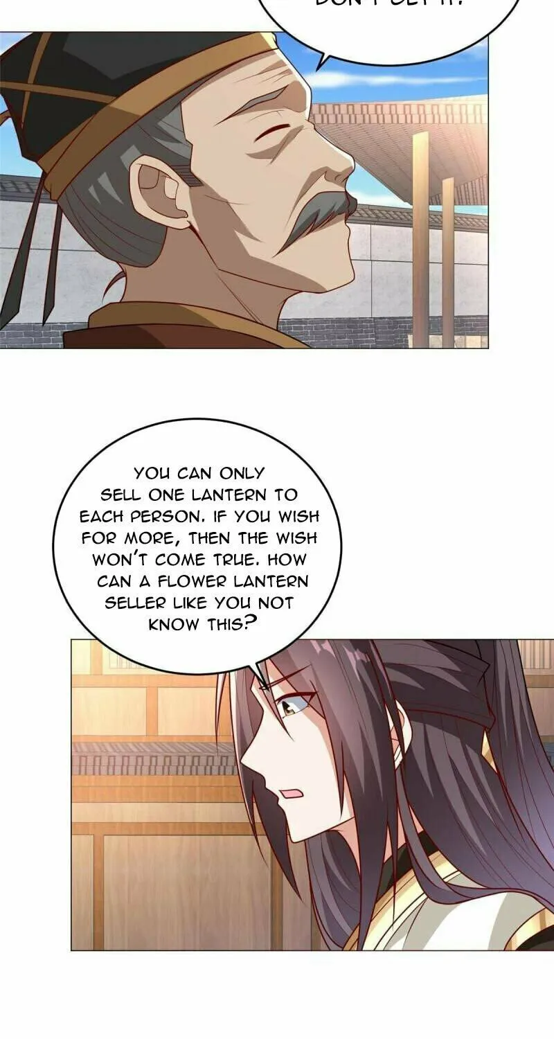 Read Dragon Master (Colored) chapter 322 image 28 on Lezhin