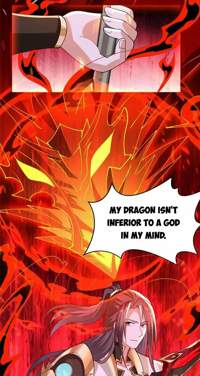 Read Dragon Master (Colored) chapter 322 image 36 on Lezhin