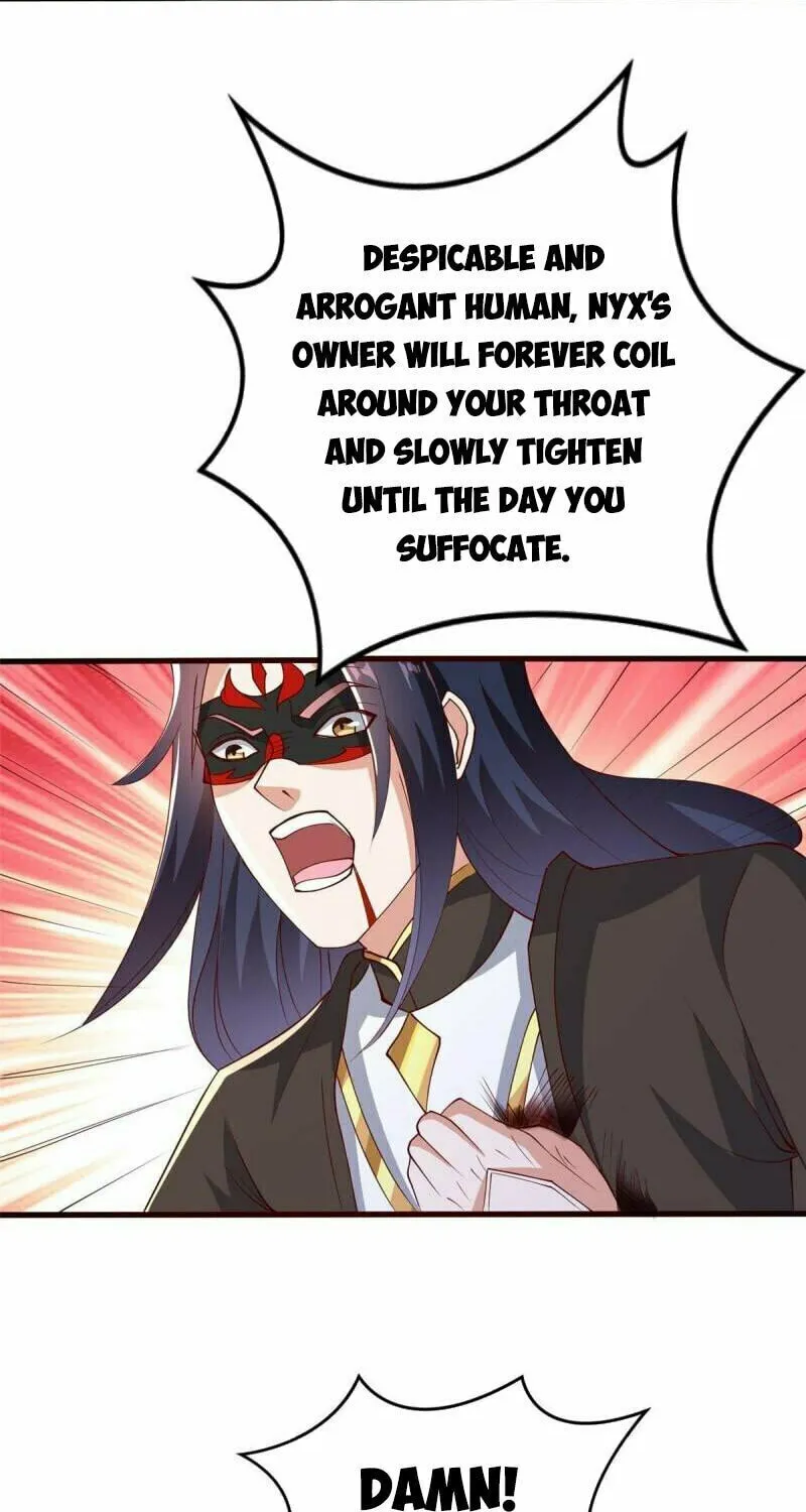 Read Dragon Master (Colored) chapter 322 image 41 on Lezhin