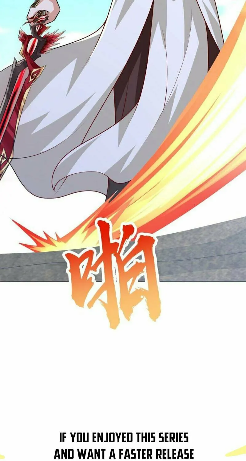 Read Dragon Master (Colored) chapter 322 image 44 on Lezhin