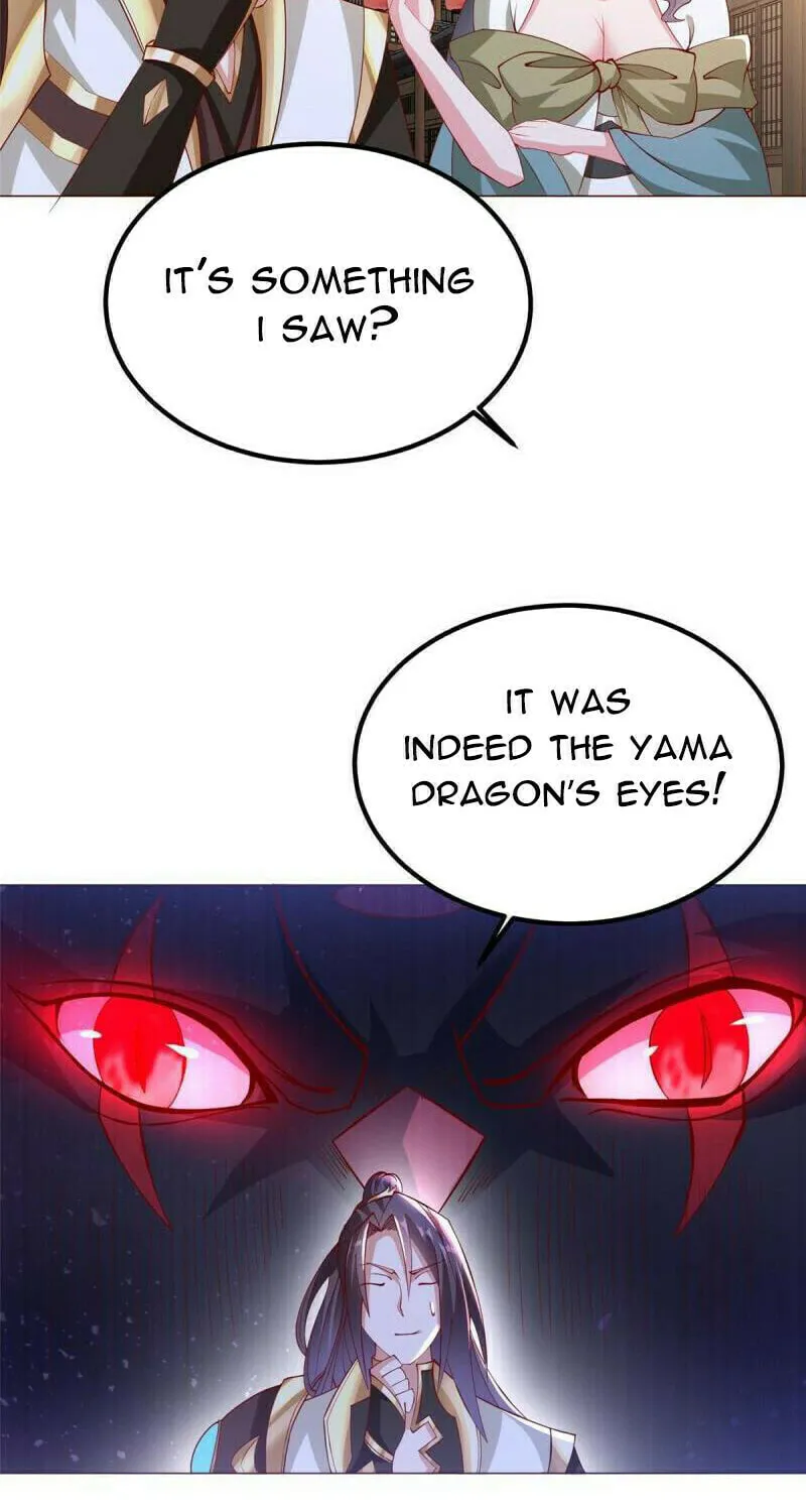 Read Dragon Master (Colored) chapter 322 image 6 on Lezhin