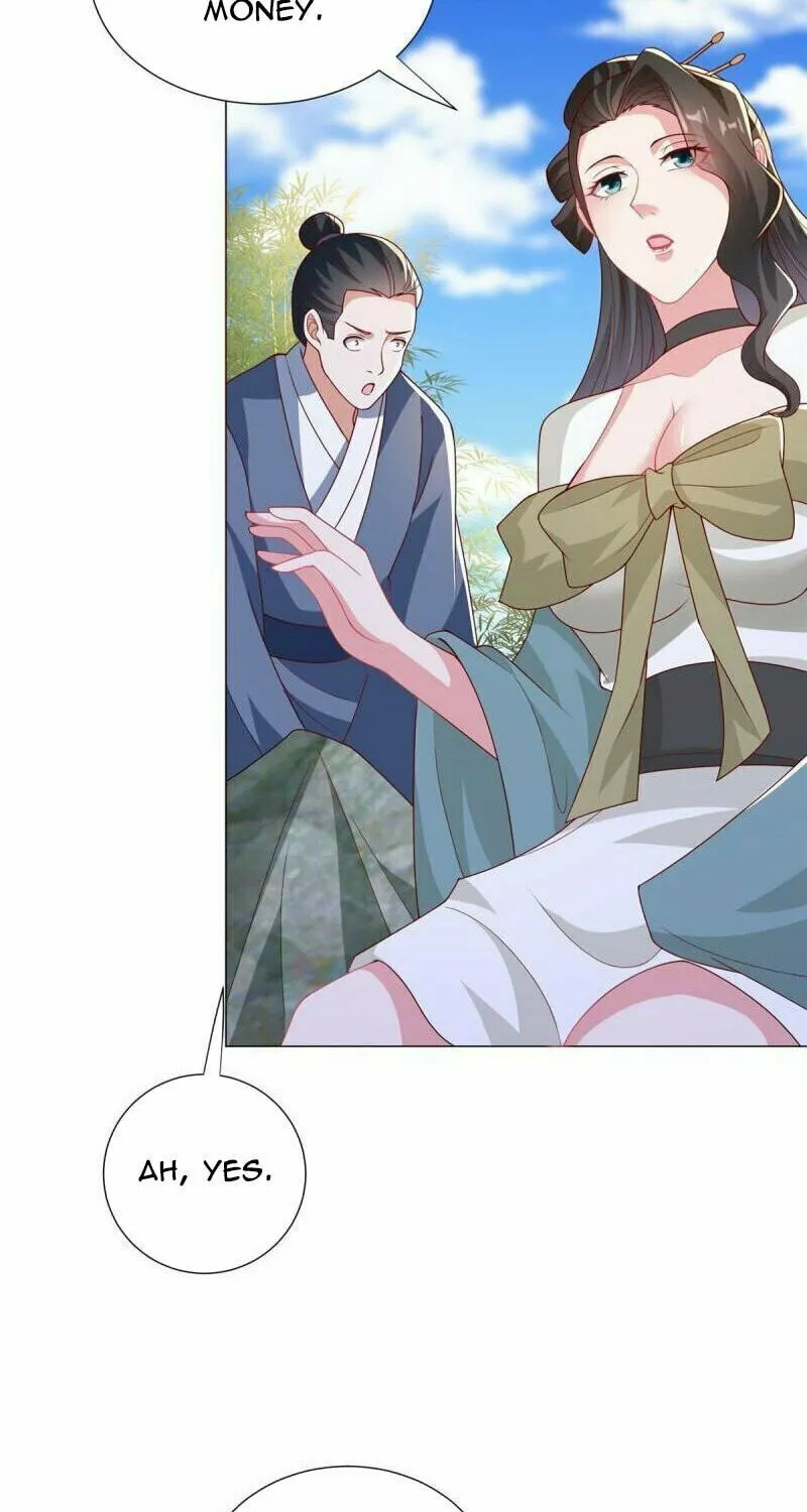 Read Dragon Master (Colored) chapter 323 image 2 on Lezhin