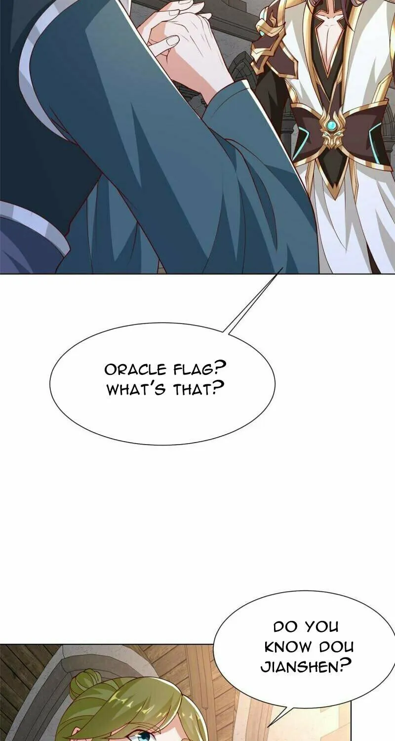 Read Dragon Master (Colored) chapter 323 image 32 on Lezhin