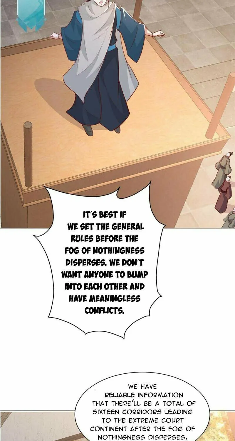 Read Dragon Master (Colored) chapter 324 image 20 on Lezhin