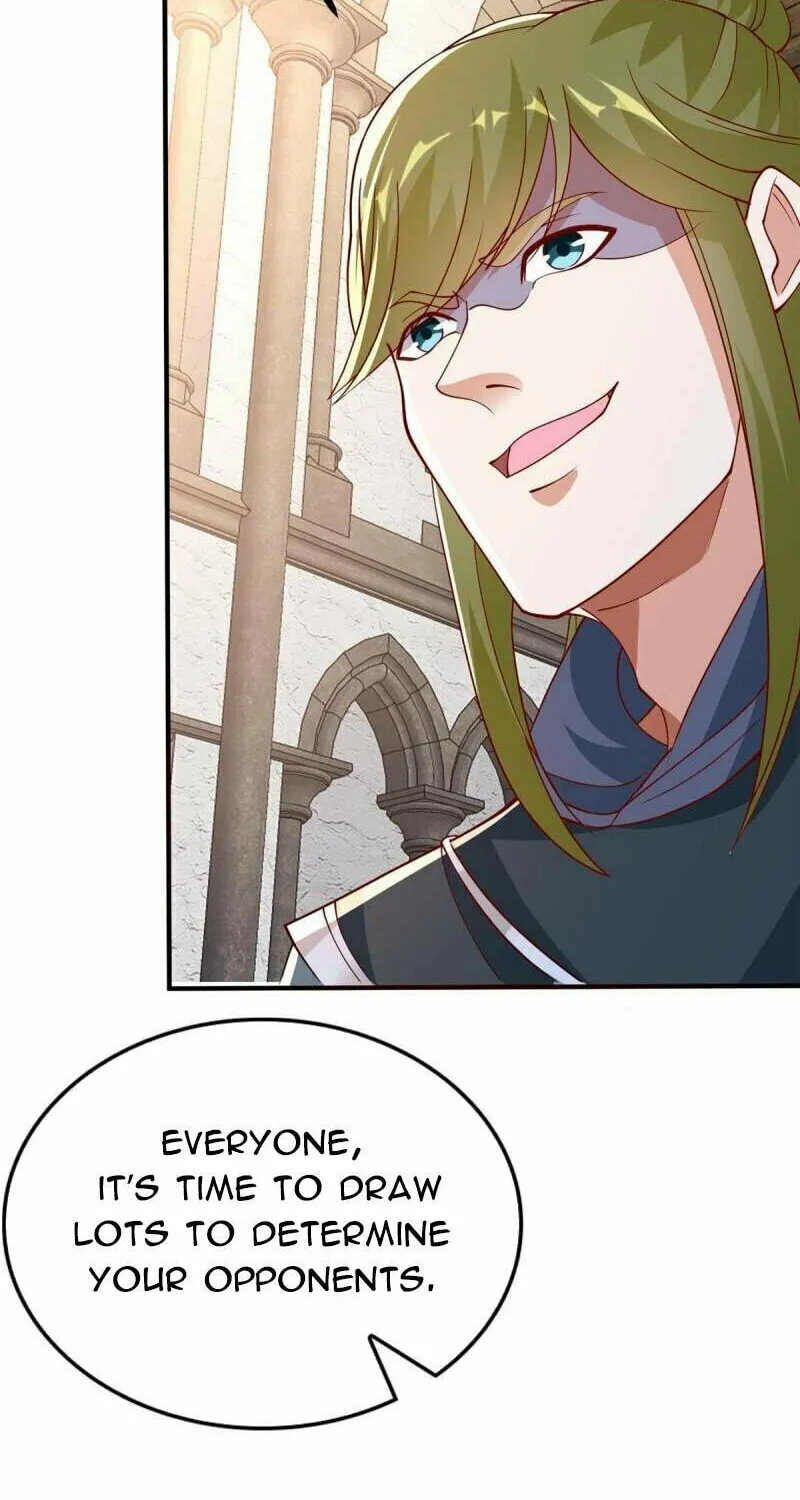 Read Dragon Master (Colored) chapter 324 image 23 on Lezhin