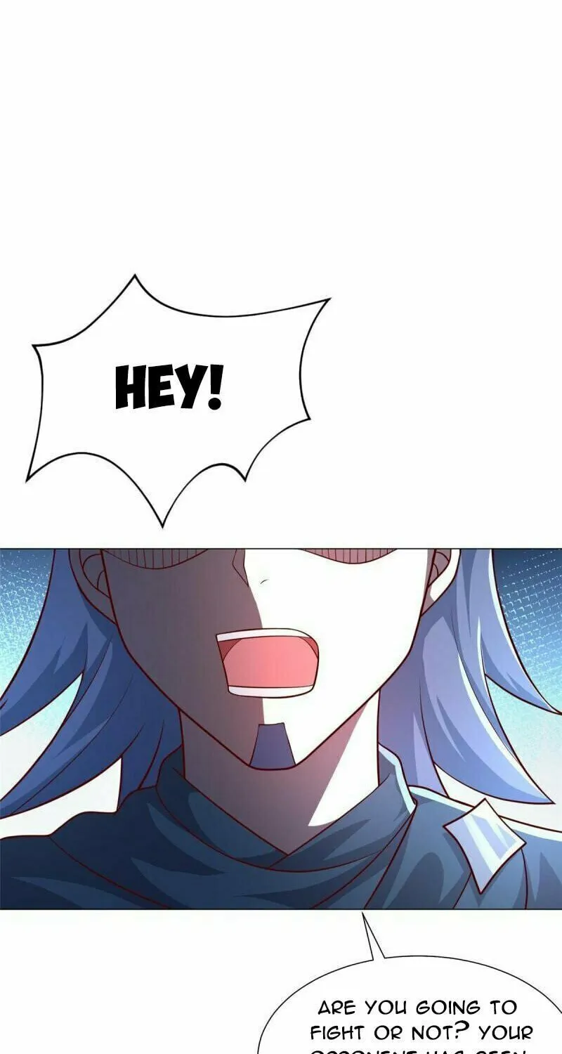 Read Dragon Master (Colored) chapter 325 image 1 on Lezhin