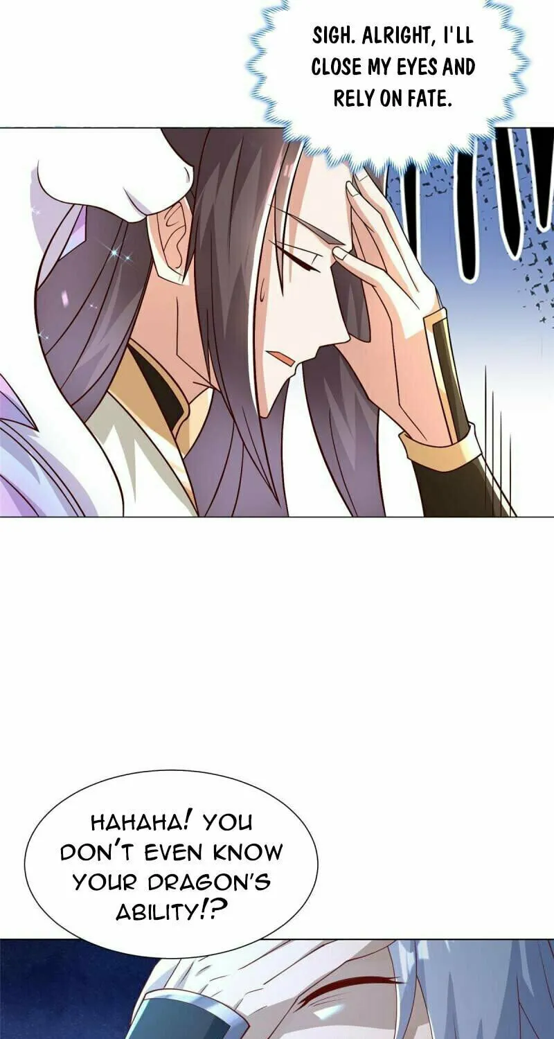 Read Dragon Master (Colored) chapter 325 image 15 on Lezhin