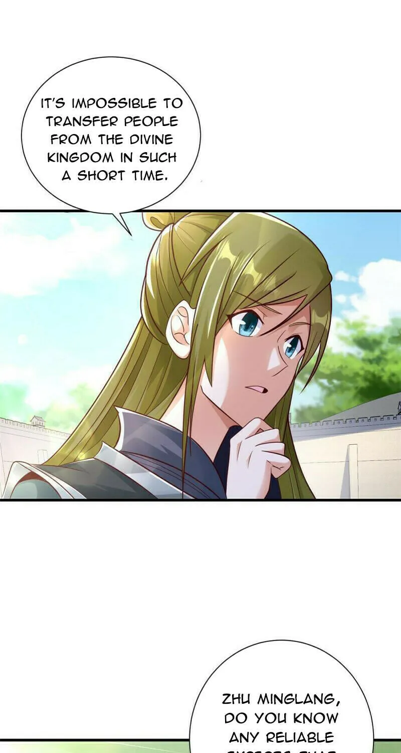Read Dragon Master (Colored) chapter 326 image 1 on Lezhin