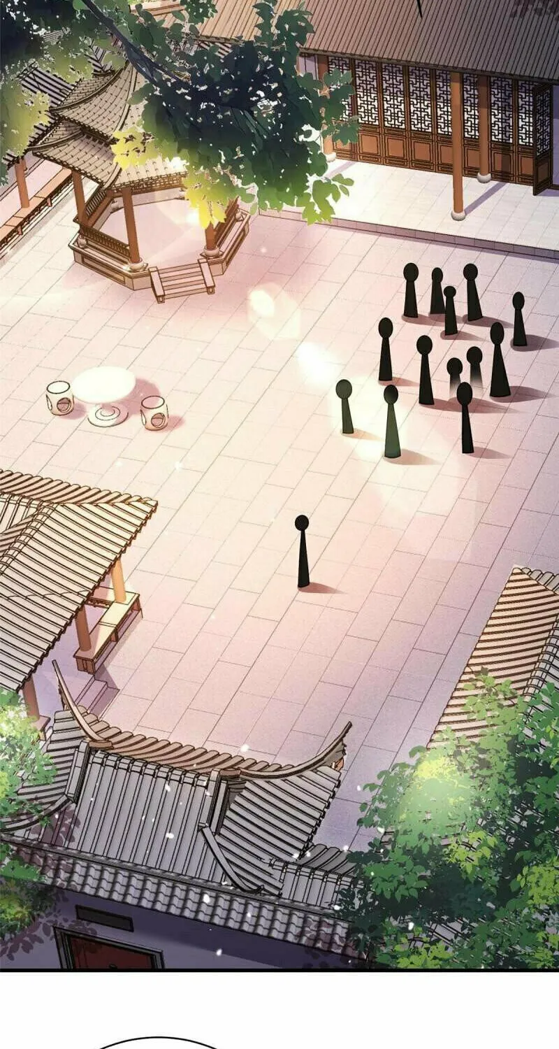 Read Dragon Master (Colored) chapter 326 image 18 on Lezhin