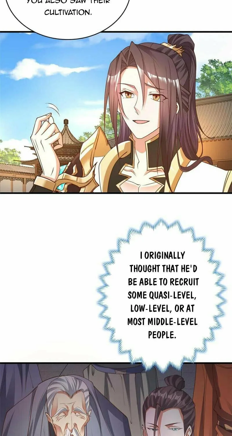 Read Dragon Master (Colored) chapter 326 image 25 on Lezhin