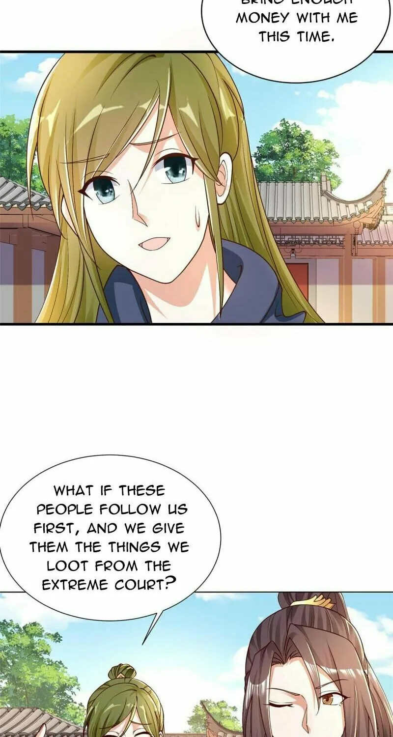 Read Dragon Master (Colored) chapter 326 image 27 on Lezhin
