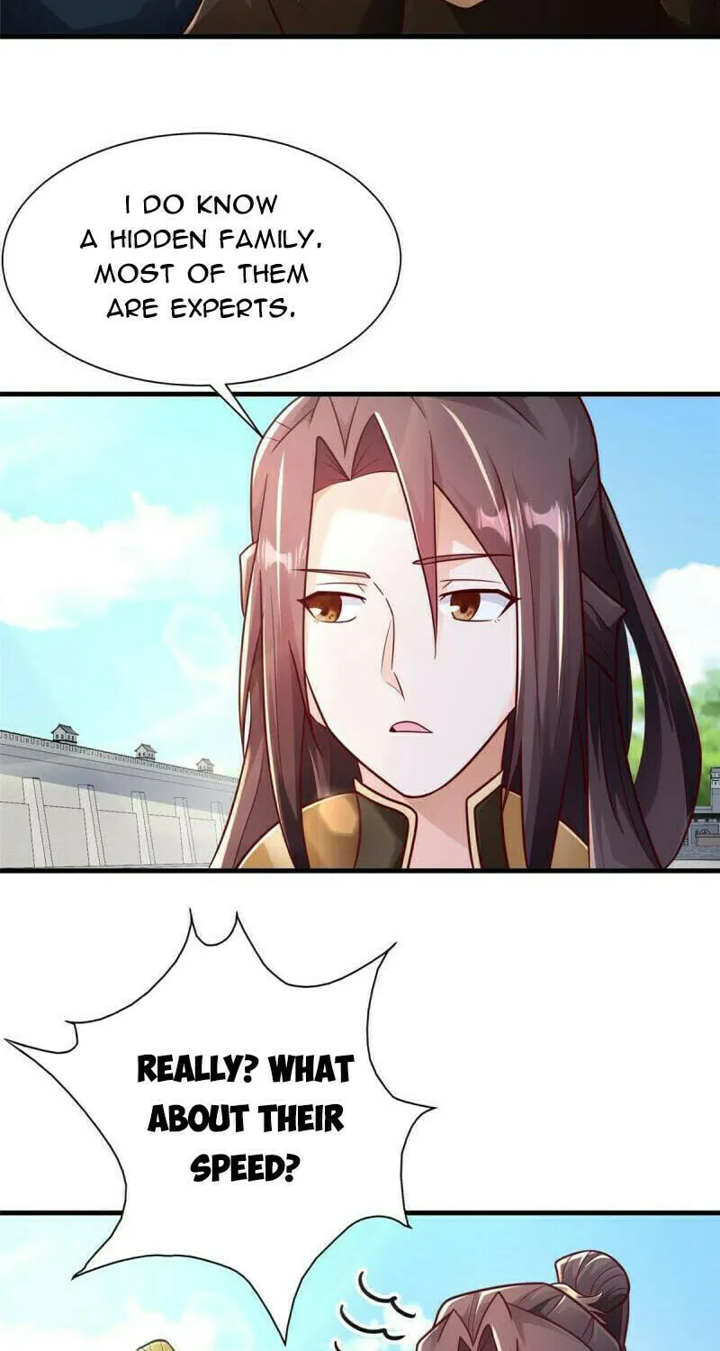 Read Dragon Master (Colored) chapter 326 image 3 on Lezhin