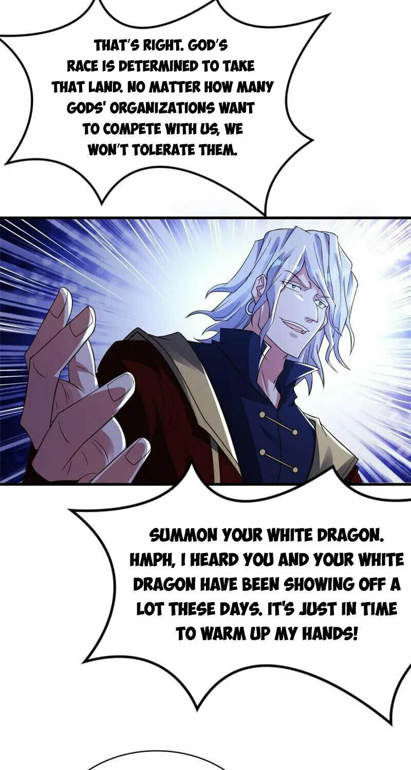 Read Dragon Master (Colored) chapter 326 image 37 on Lezhin