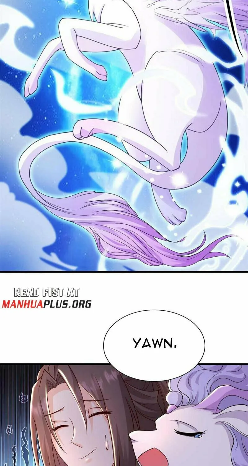 Read Dragon Master (Colored) chapter 326 image 40 on Lezhin