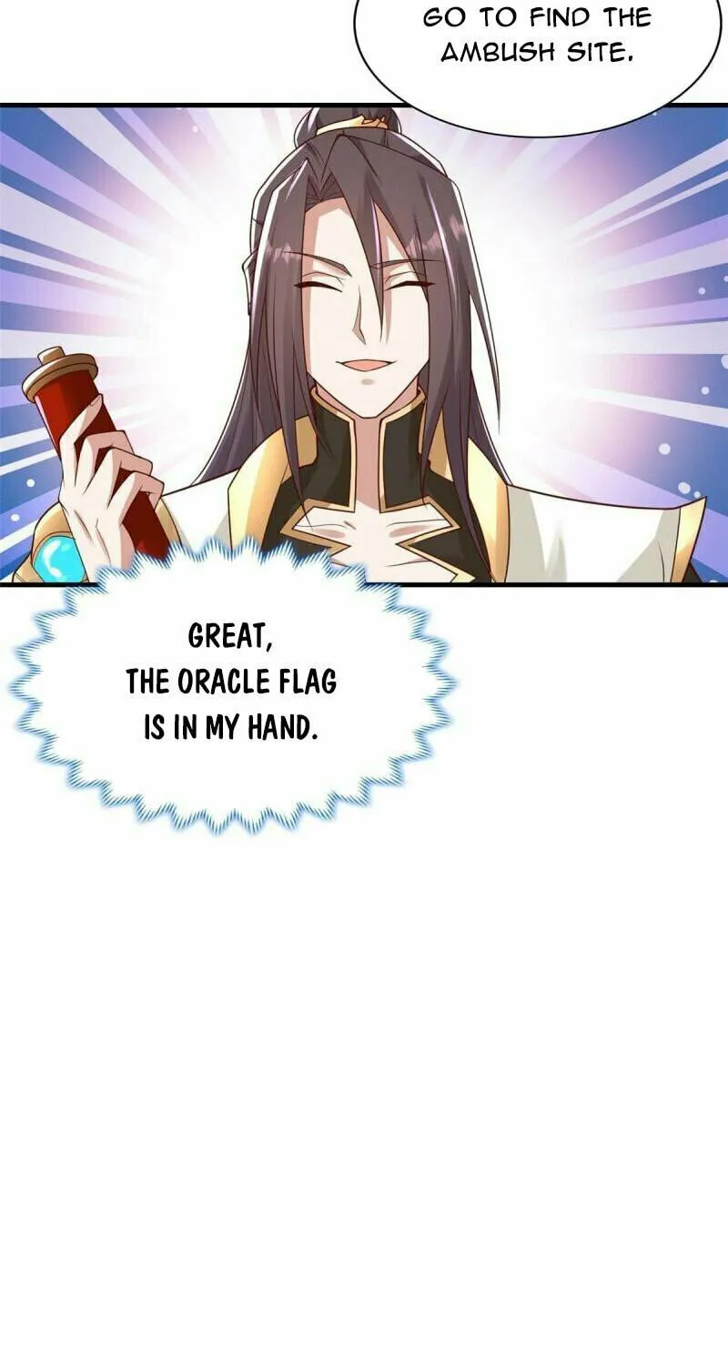 Read Dragon Master (Colored) chapter 329 image 10 on Lezhin
