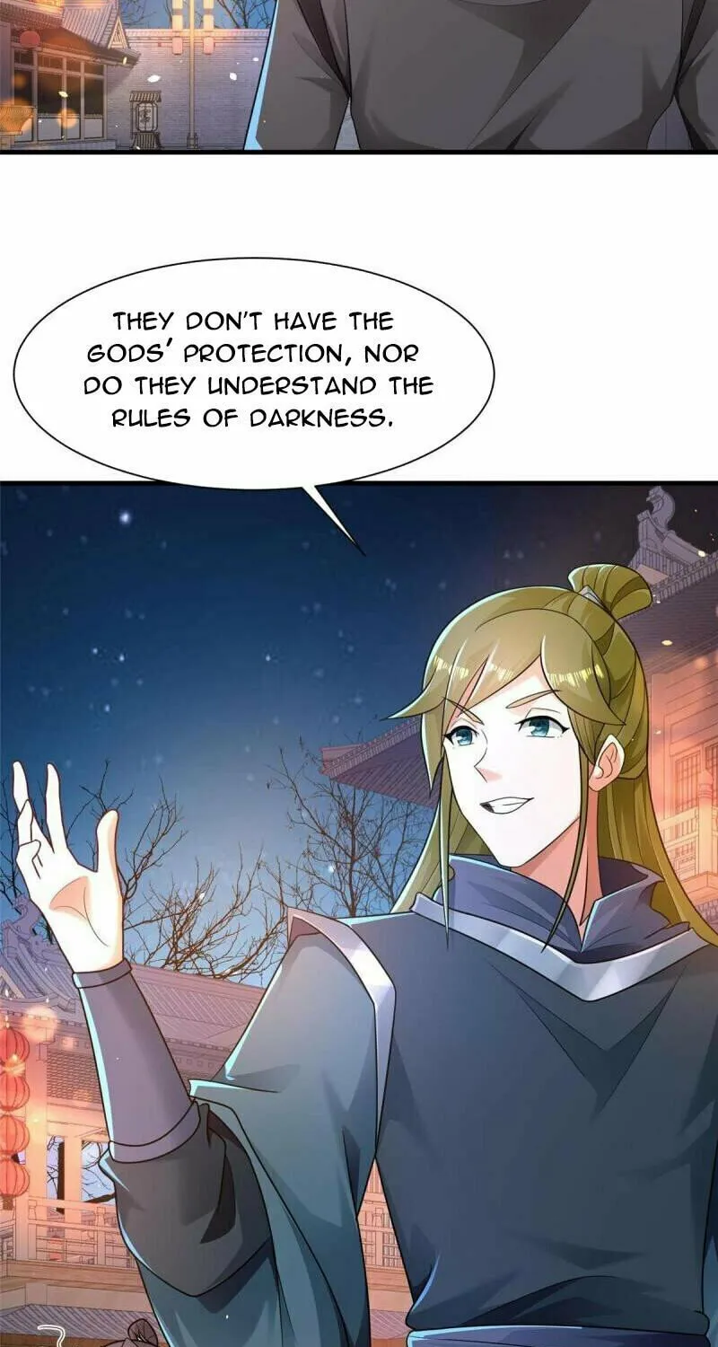 Read Dragon Master (Colored) chapter 329 image 21 on Lezhin