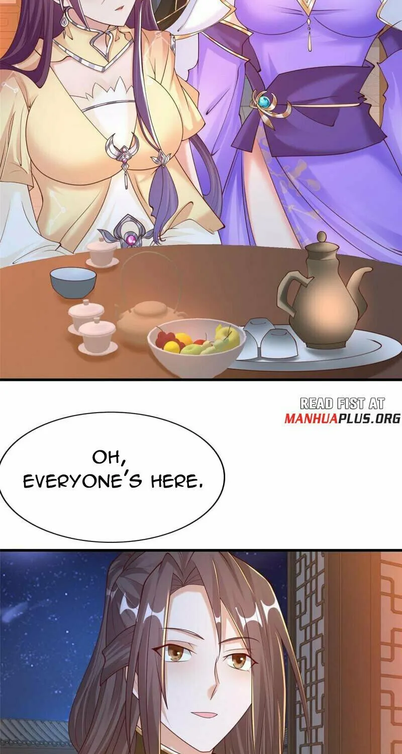 Read Dragon Master (Colored) chapter 329 image 25 on Lezhin