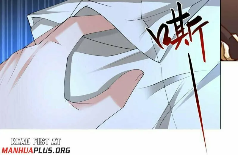Read Dragon Master (Colored) chapter 329 image 30 on Lezhin