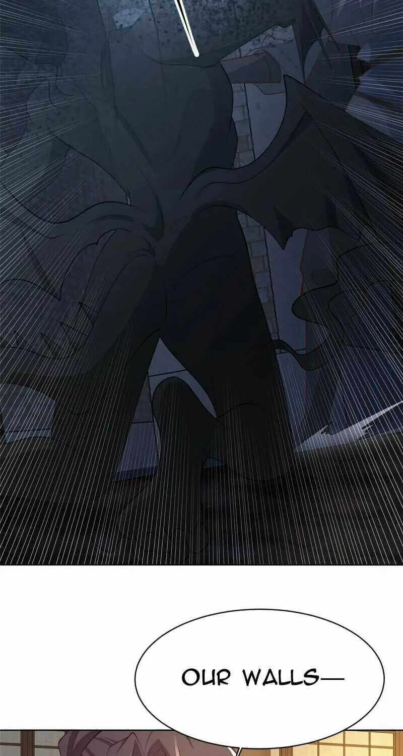 Read Dragon Master (Colored) chapter 329 image 33 on Lezhin