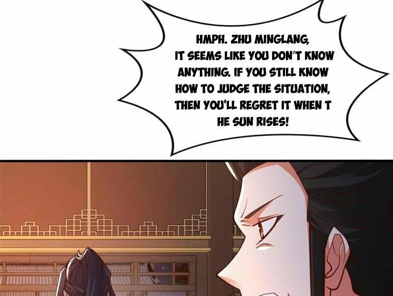Read Dragon Master (Colored) chapter 330 image 14 on Lezhin