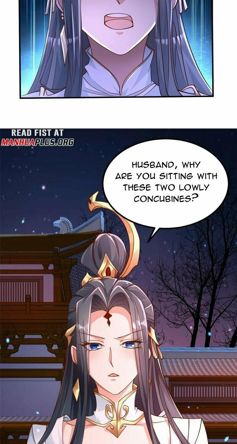 Read Dragon Master (Colored) chapter 330 image 18 on Lezhin