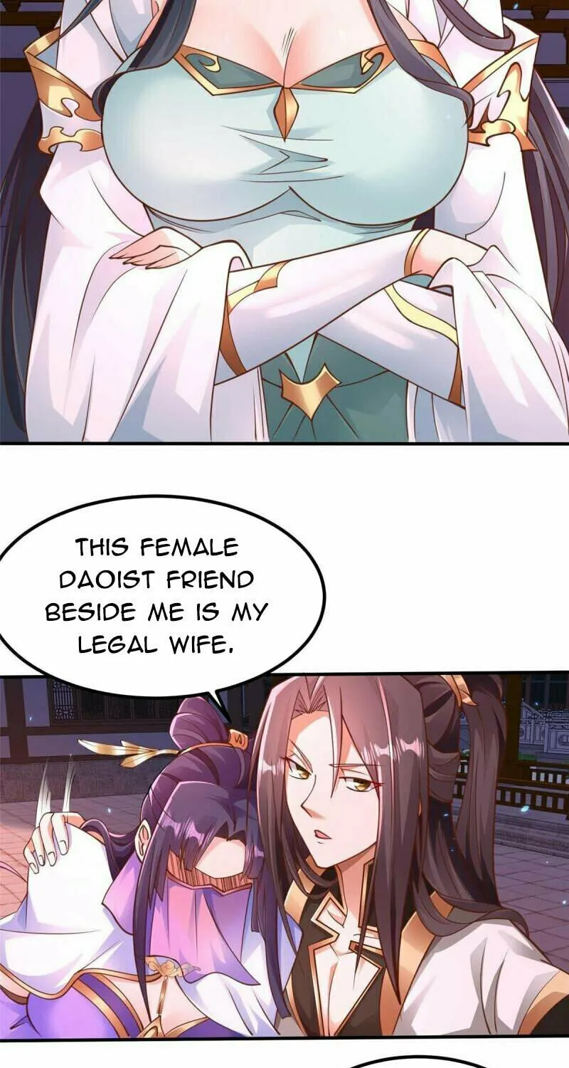 Read Dragon Master (Colored) chapter 330 image 19 on Lezhin