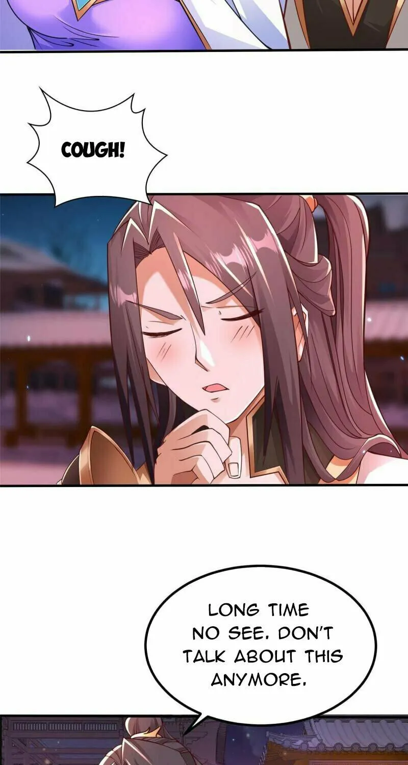 Read Dragon Master (Colored) chapter 330 image 22 on Lezhin