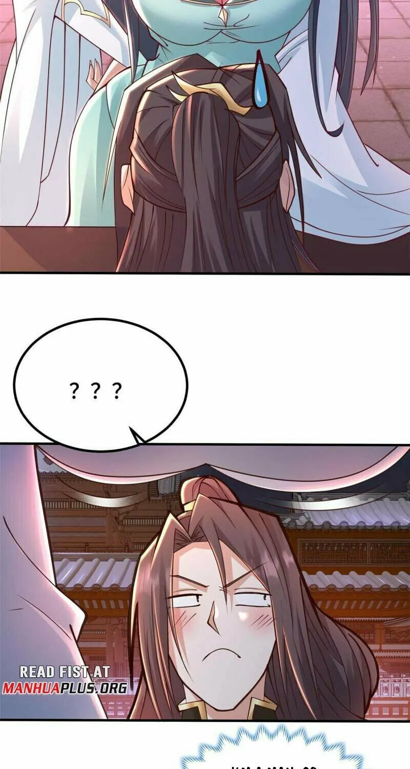Read Dragon Master (Colored) chapter 330 image 24 on Lezhin