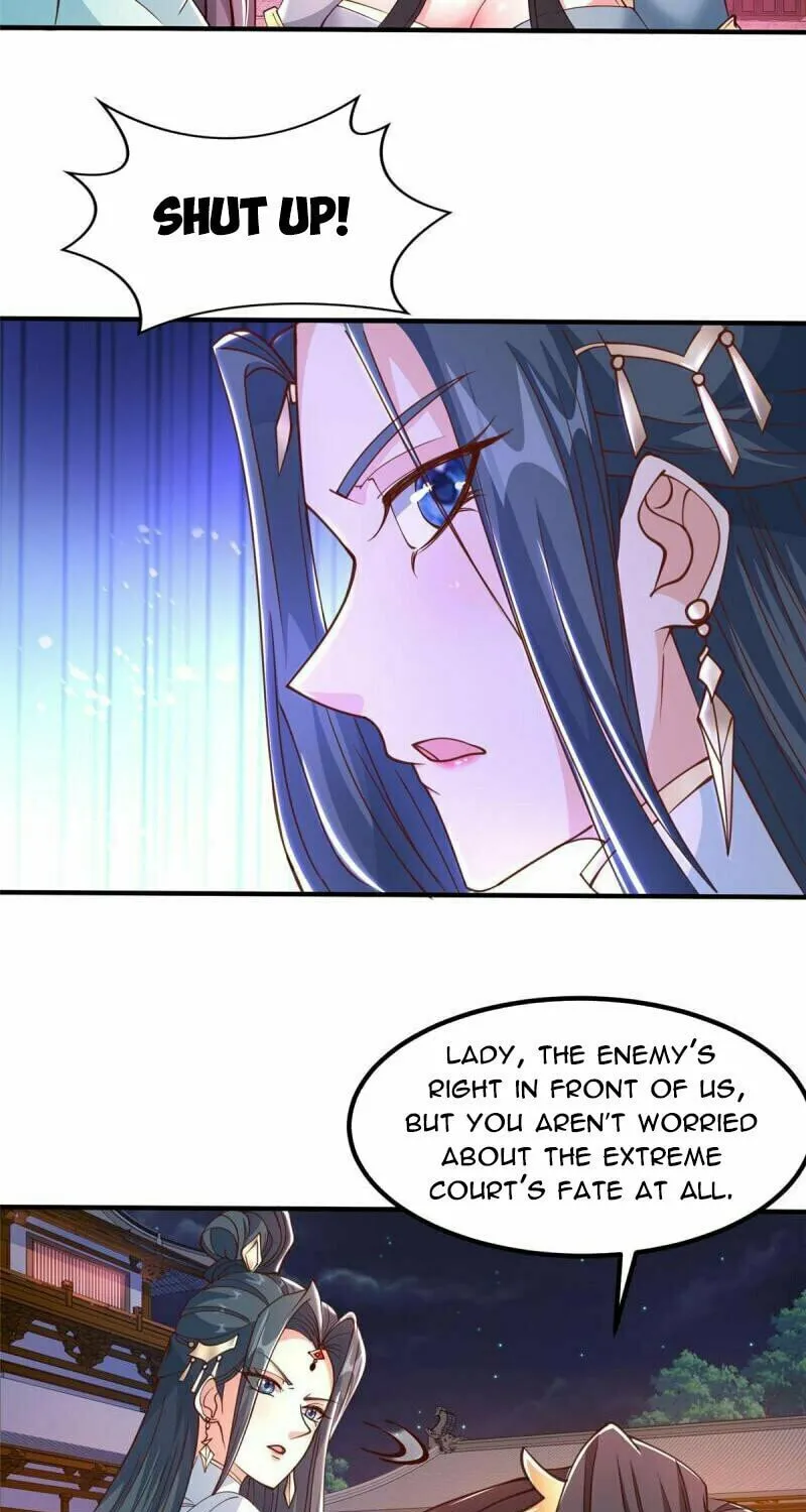Read Dragon Master (Colored) chapter 330 image 29 on Lezhin
