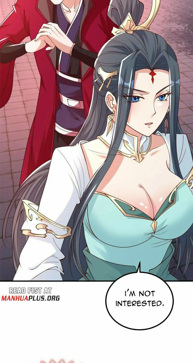 Read Dragon Master (Colored) chapter 330 image 33 on Lezhin