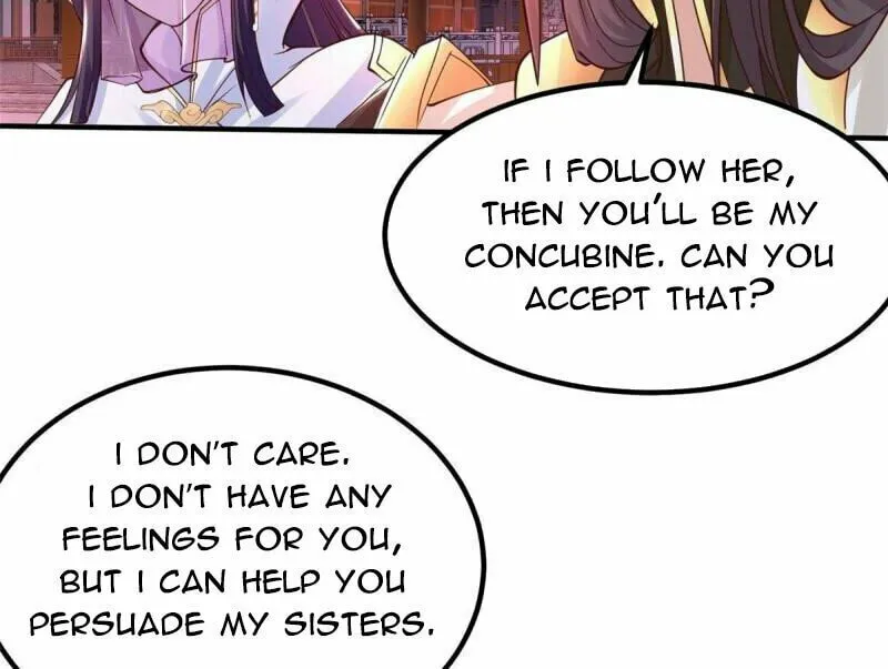 Read Dragon Master (Colored) chapter 330 image 35 on Lezhin