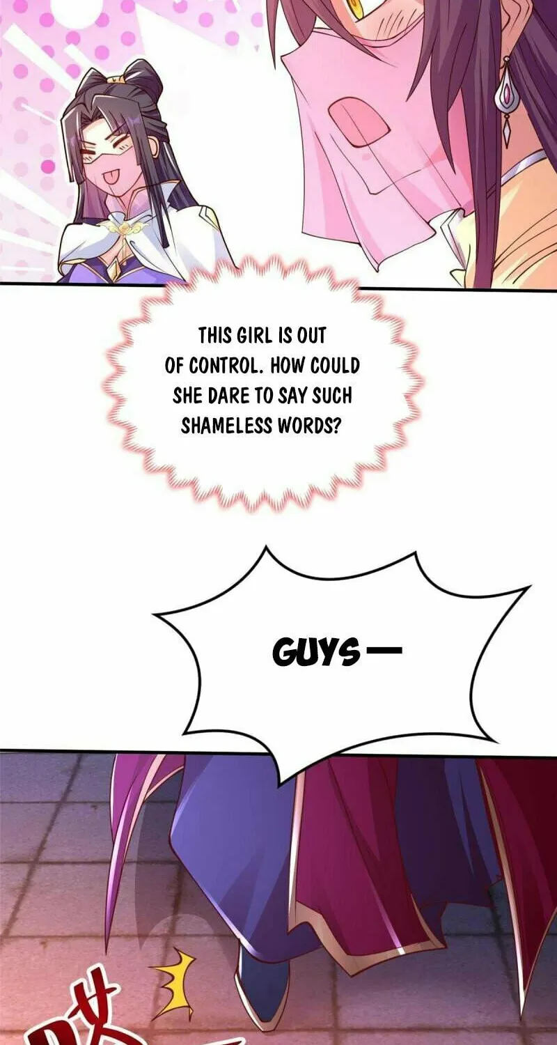 Read Dragon Master (Colored) chapter 330 image 37 on Lezhin