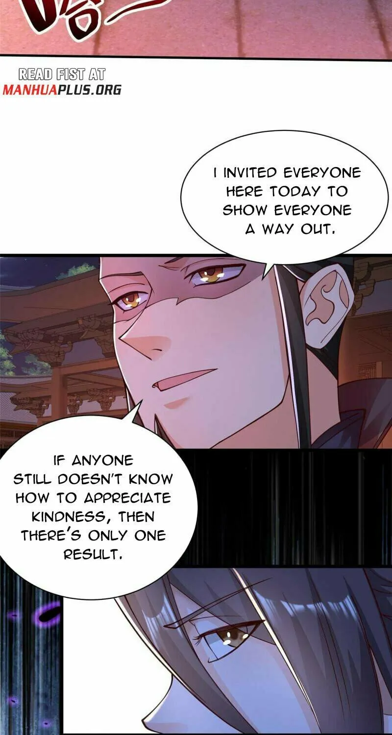 Read Dragon Master (Colored) chapter 330 image 38 on Lezhin