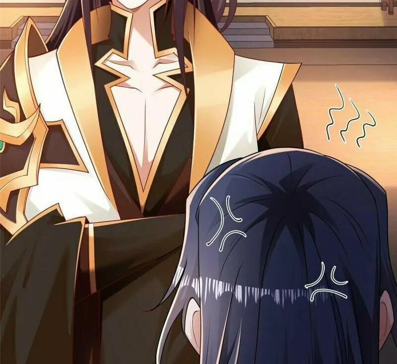 Read Dragon Master (Colored) chapter 330 image 7 on Lezhin