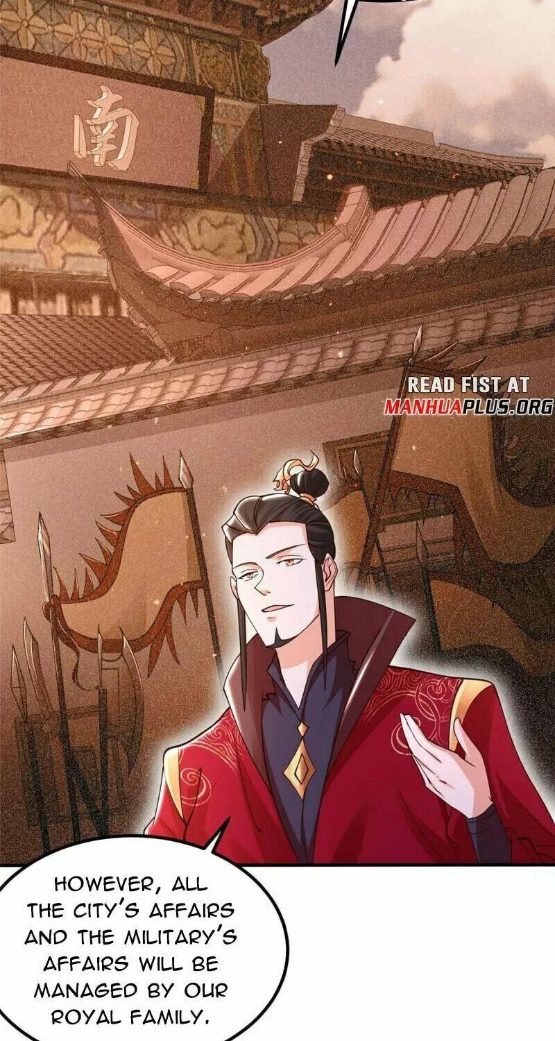 Read Dragon Master (Colored) chapter 330 image 9 on Lezhin