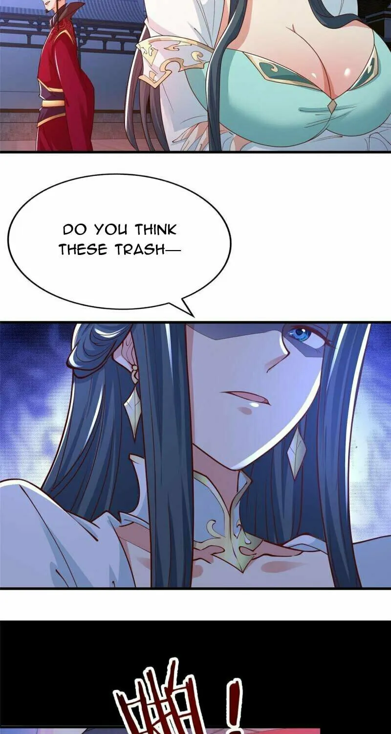 Read Dragon Master (Colored) chapter 331 image 16 on Lezhin