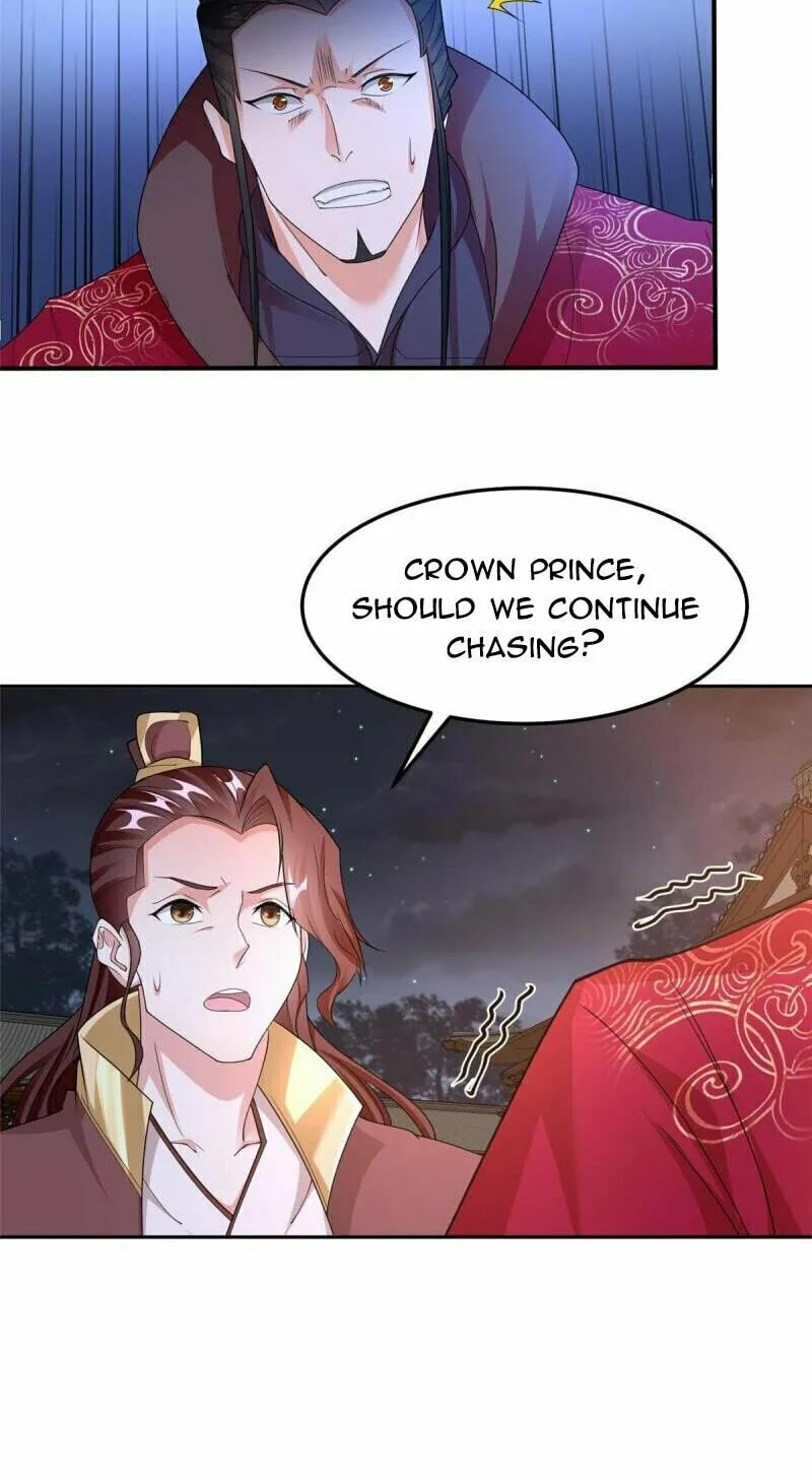 Read Dragon Master (Colored) chapter 331 image 26 on Lezhin