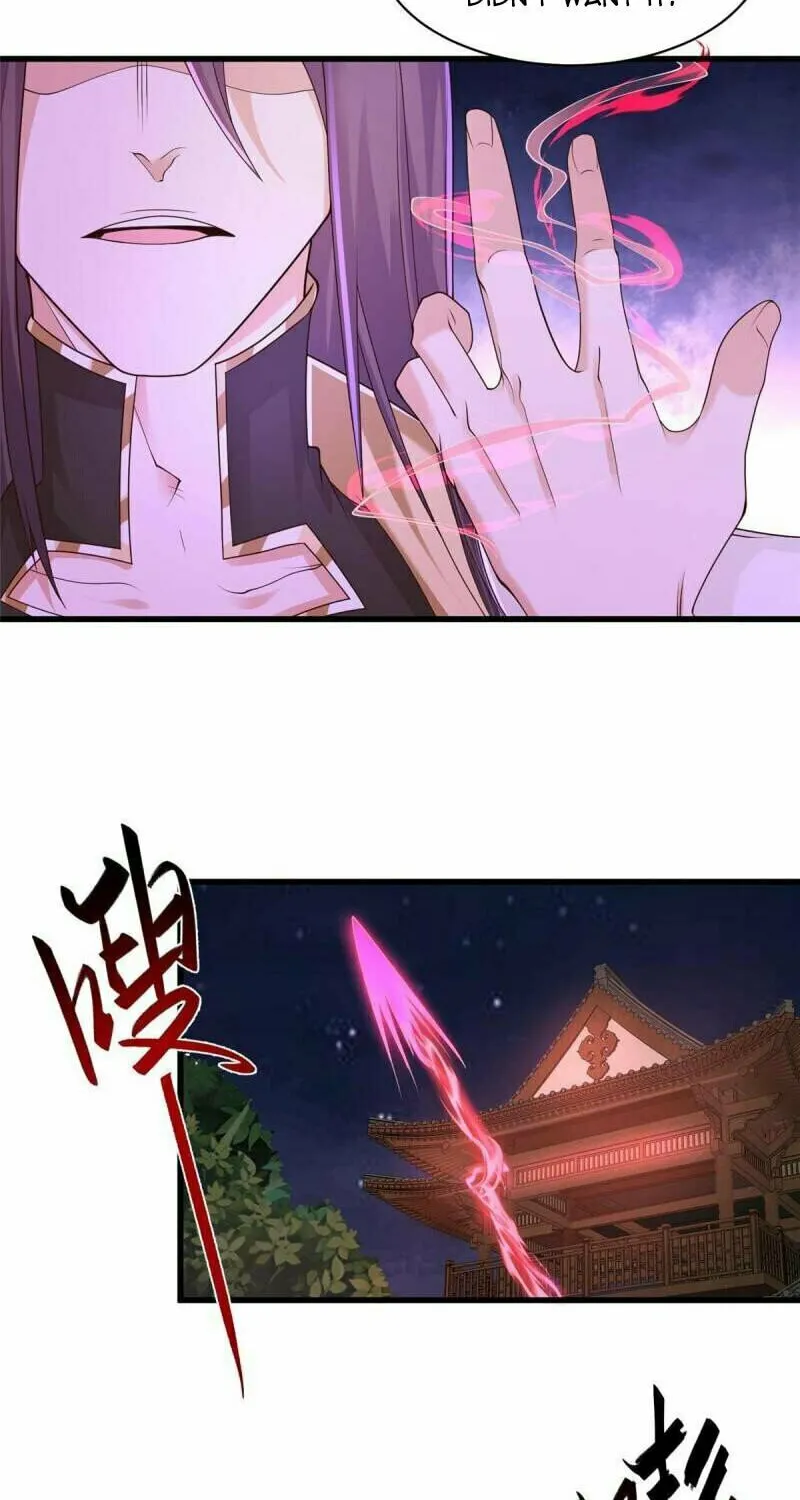 Read Dragon Master (Colored) chapter 331 image 28 on Lezhin