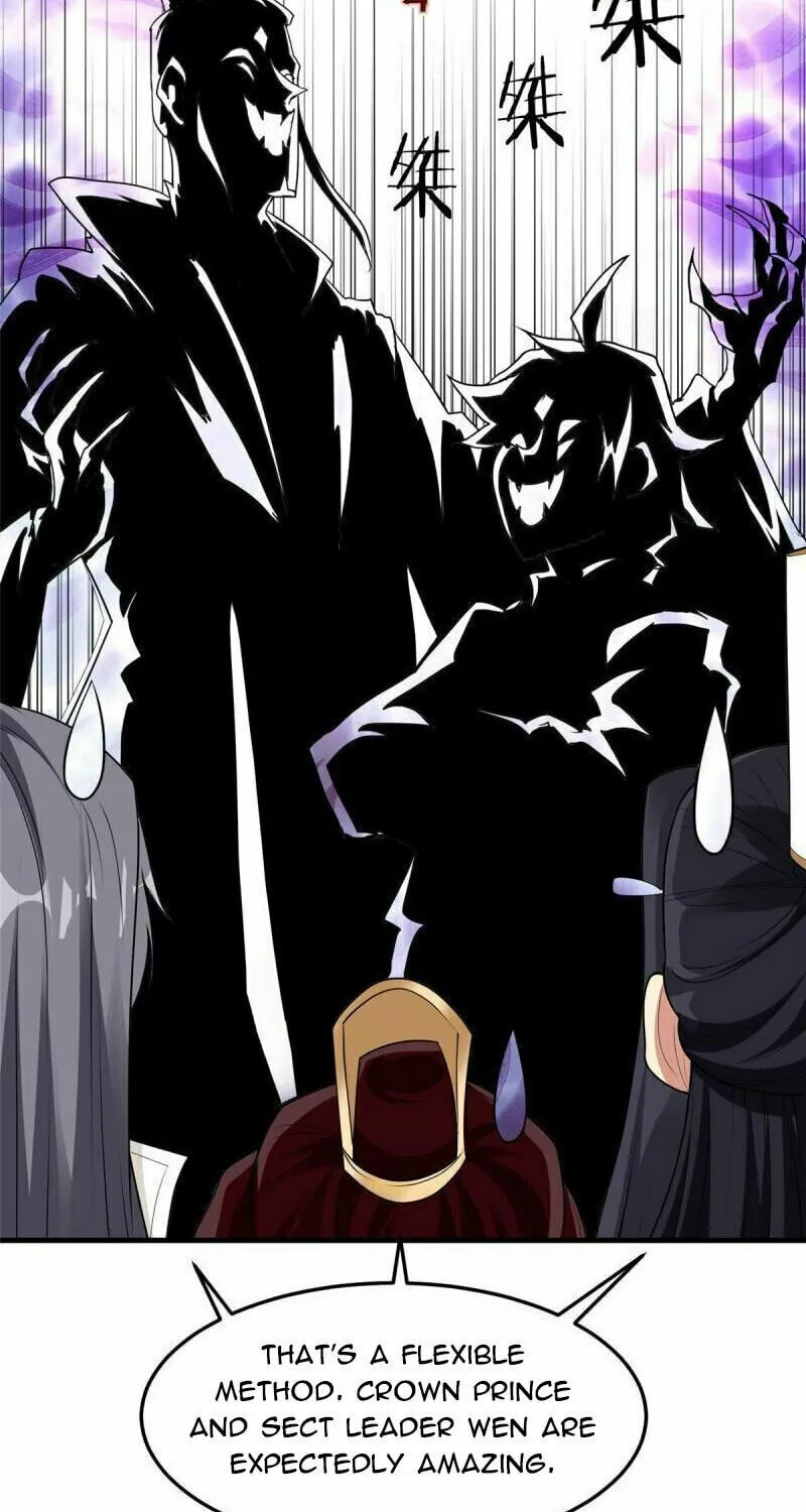 Read Dragon Master (Colored) chapter 331 image 47 on Lezhin